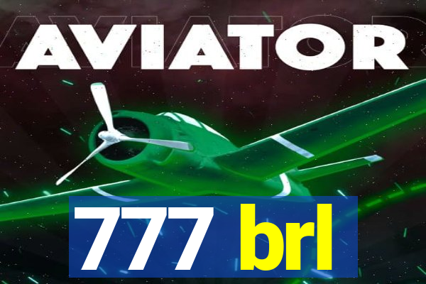 777 brl